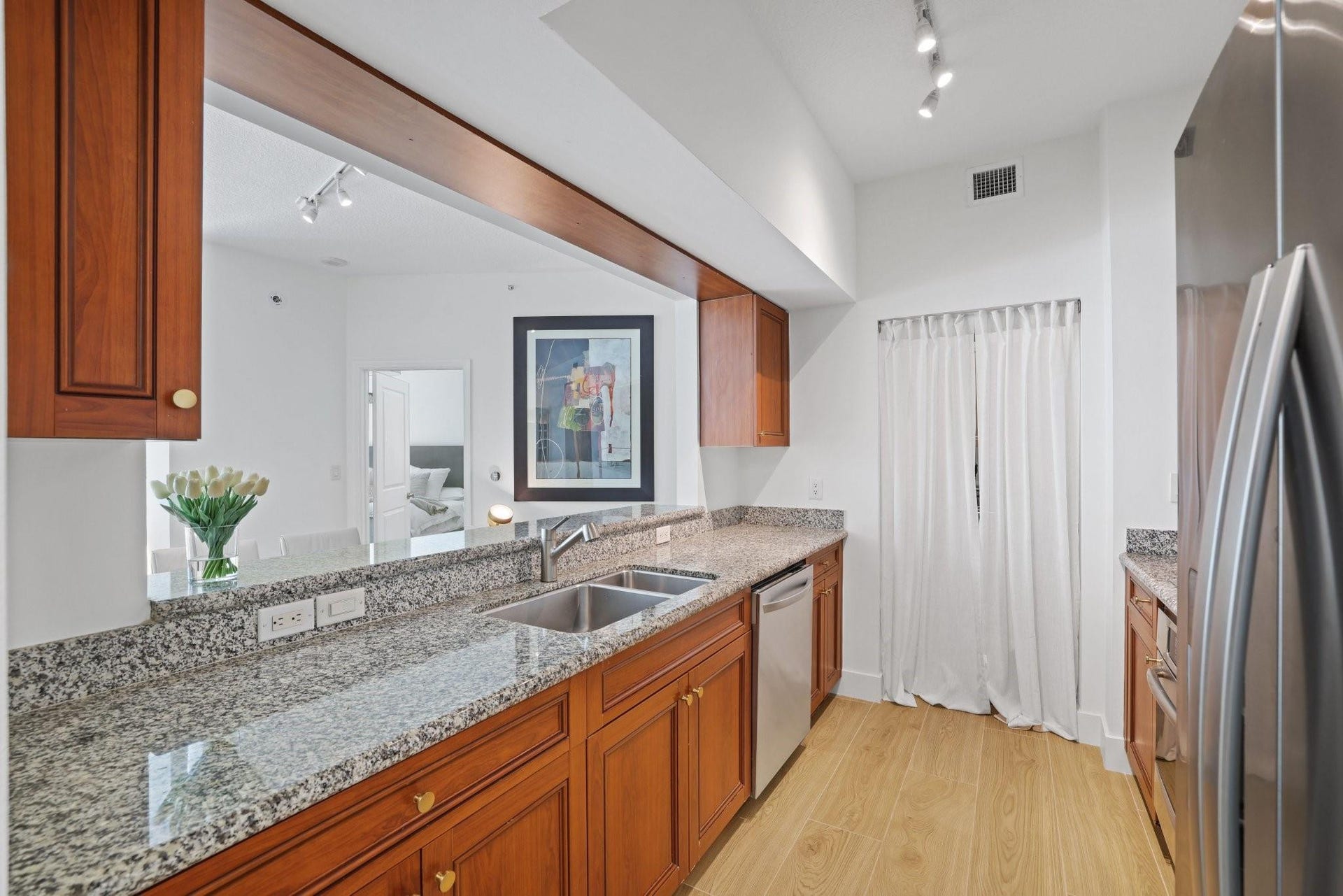 347 N New River Drive, #301, Fort Lauderdale, FL 33301 347 N New River Drive, #301, Fort Lauderdale, FL 33301