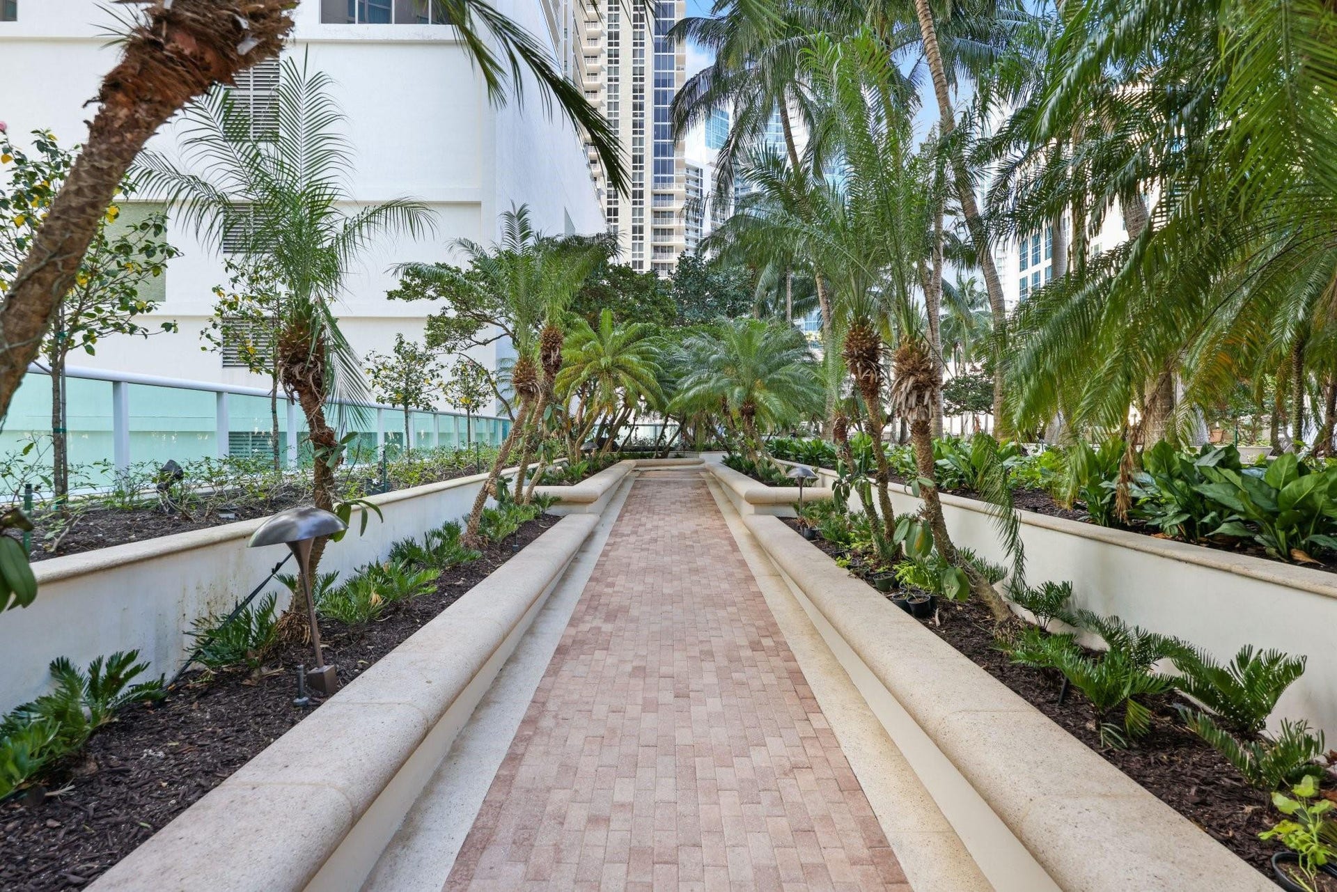347 N New River Drive, #301, Fort Lauderdale, FL 33301 347 N New River Drive, #301, Fort Lauderdale, FL 33301