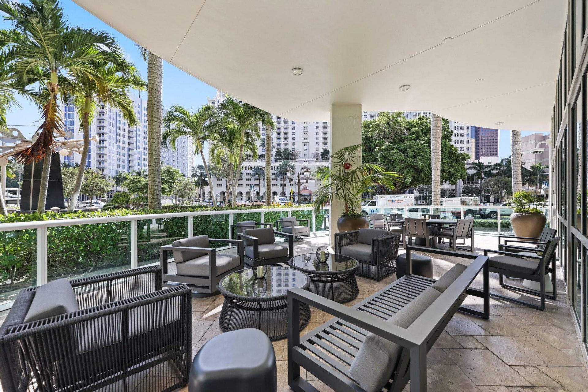 347 N New River Drive, #301, Fort Lauderdale, FL 33301 347 N New River Drive, #301, Fort Lauderdale, FL 33301