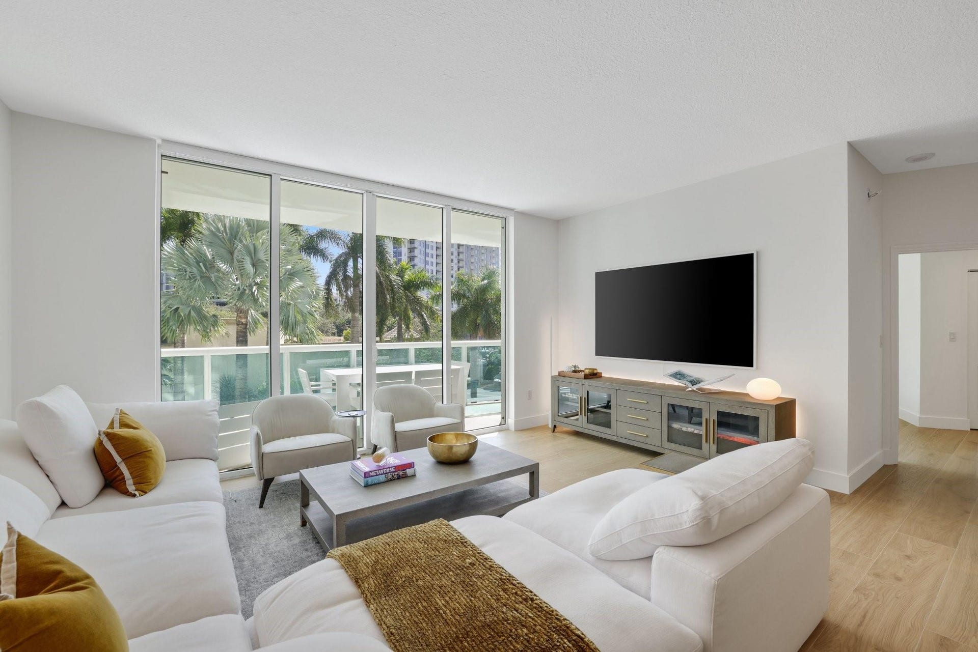 347 N New River Drive, #301, Fort Lauderdale, FL 33301 347 N New River Drive, #301, Fort Lauderdale, FL 33301