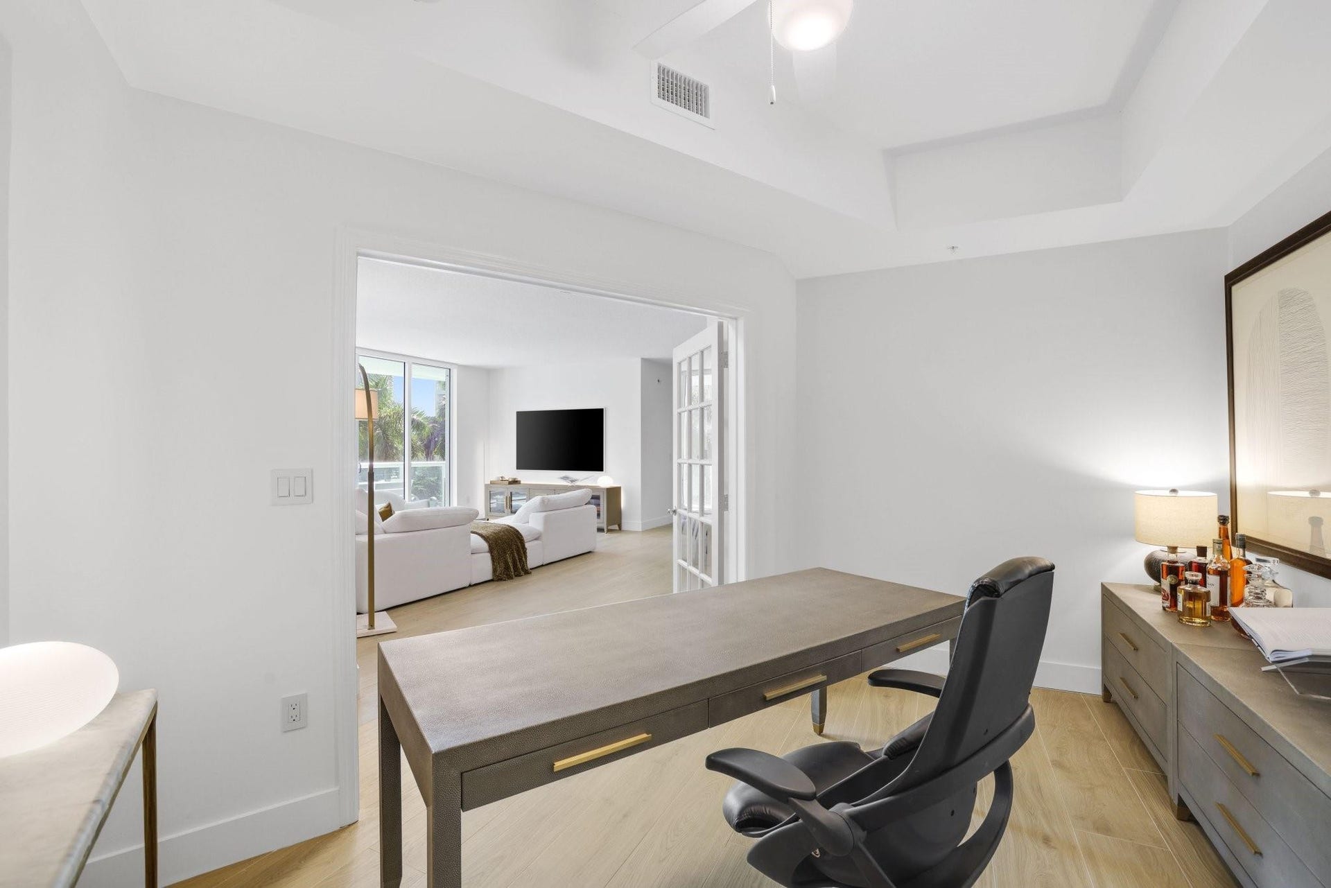 347 N New River Drive, #301, Fort Lauderdale, FL 33301 347 N New River Drive, #301, Fort Lauderdale, FL 33301