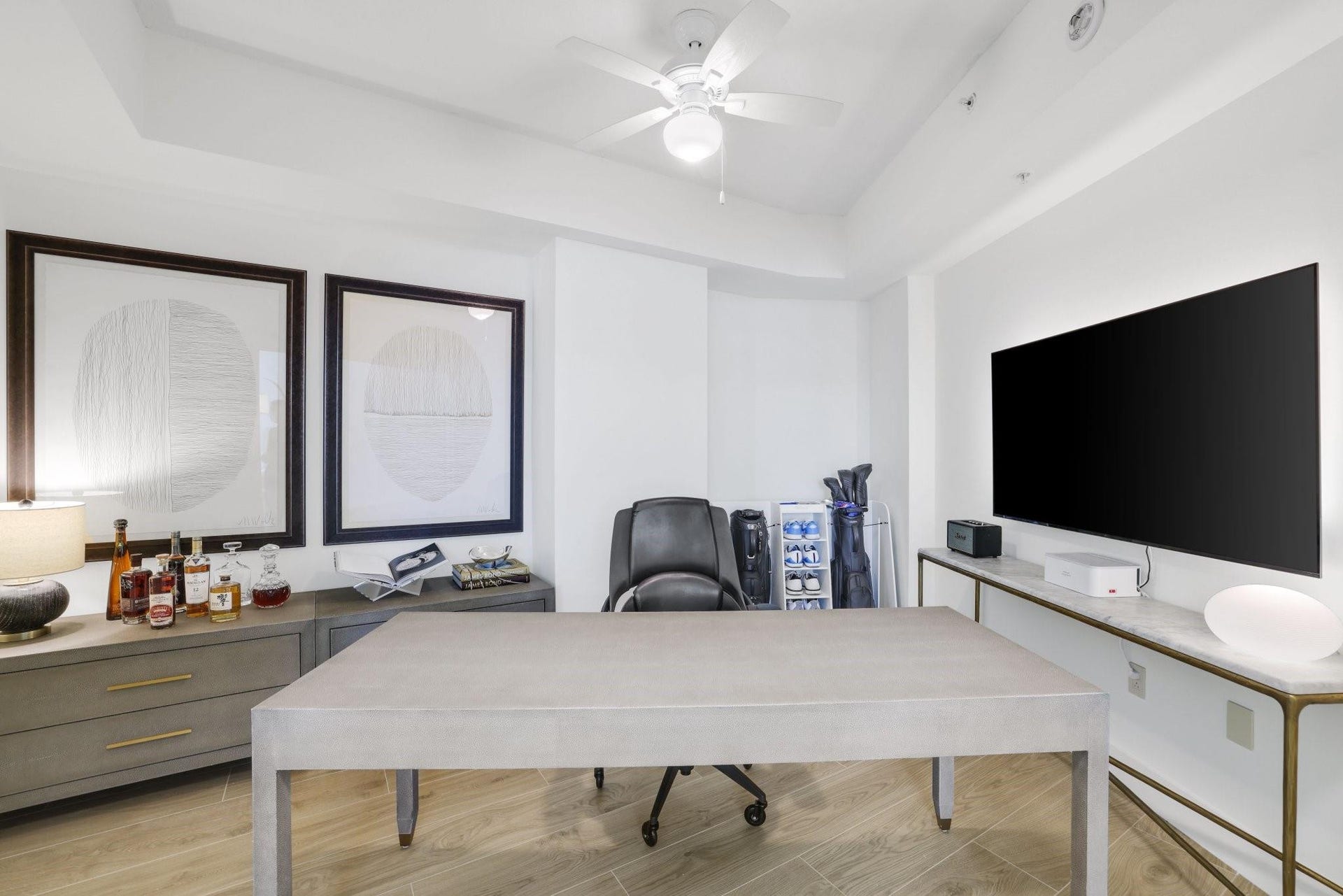 347 N New River Drive, #301, Fort Lauderdale, FL 33301 347 N New River Drive, #301, Fort Lauderdale, FL 33301