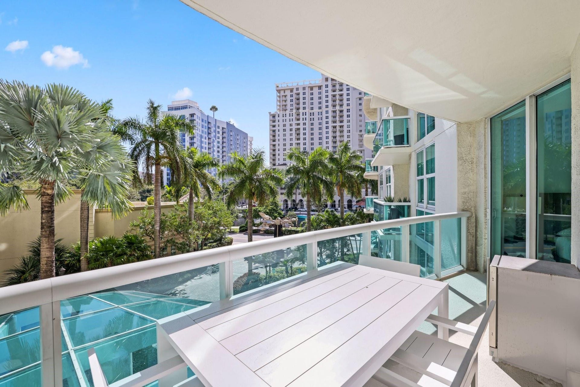 347 N New River Drive, #301, Fort Lauderdale, FL 33301 347 N New River Drive, #301, Fort Lauderdale, FL 33301