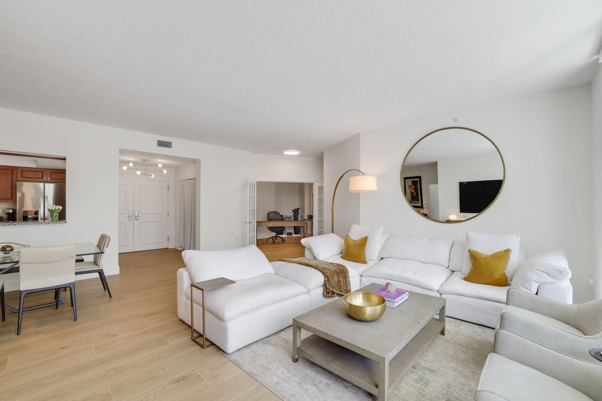 347 N New River Drive, #301, Fort Lauderdale, FL 33301 347 N New River Drive, #301, Fort Lauderdale, FL 33301