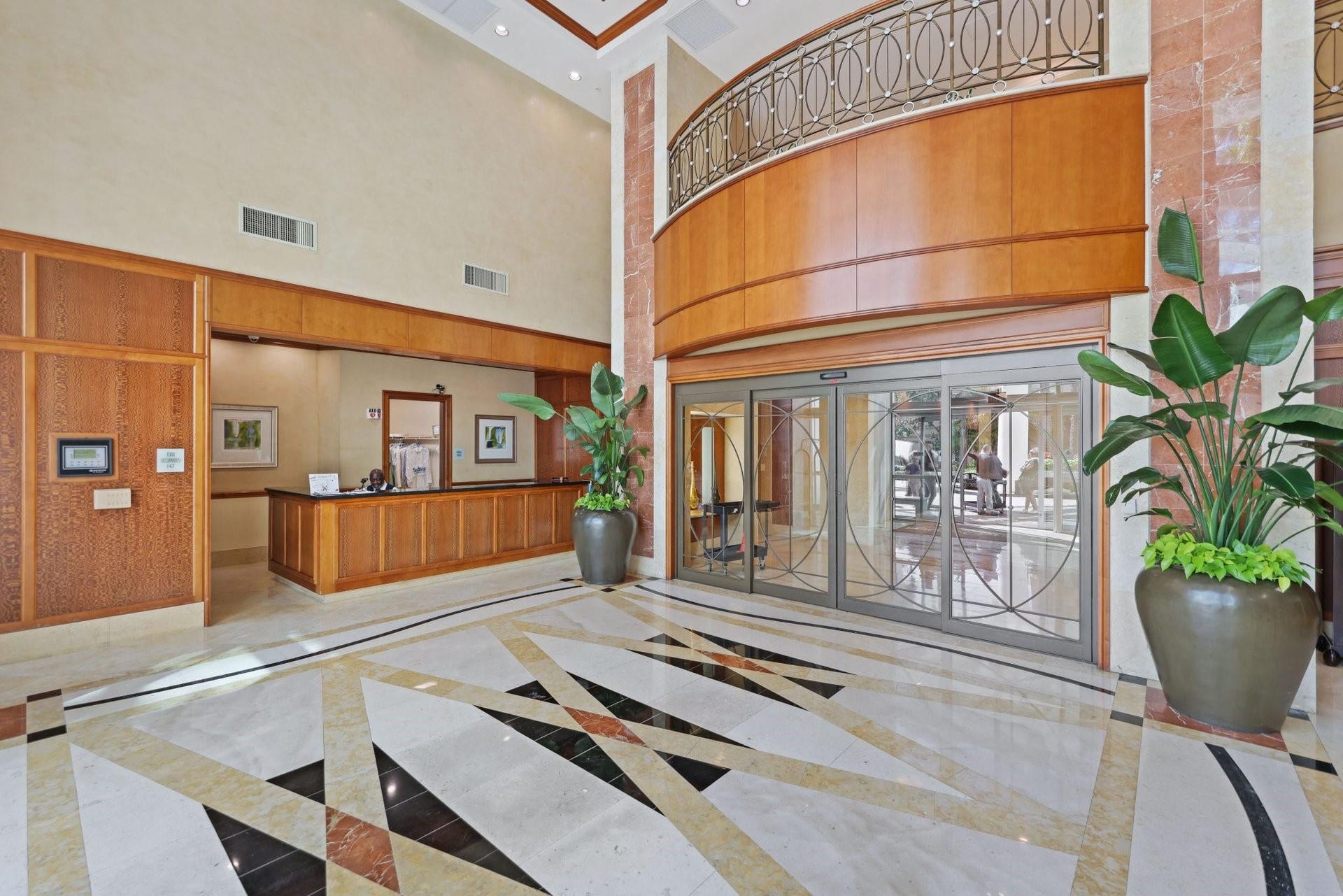 347 N New River Drive, #301, Fort Lauderdale, FL 33301 347 N New River Drive, #301, Fort Lauderdale, FL 33301