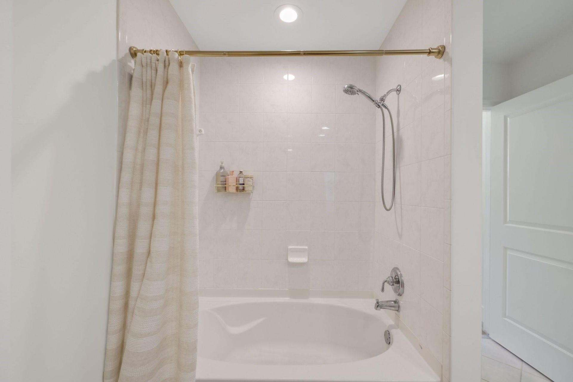 347 N New River Drive, #301, Fort Lauderdale, FL 33301 347 N New River Drive, #301, Fort Lauderdale, FL 33301