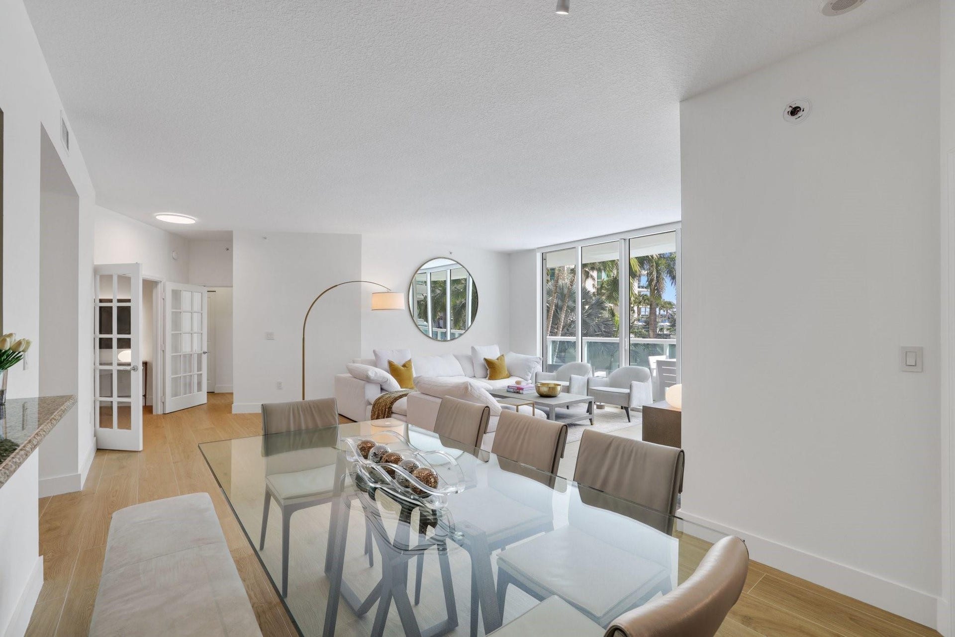 347 N New River Drive, #301, Fort Lauderdale, FL 33301 347 N New River Drive, #301, Fort Lauderdale, FL 33301