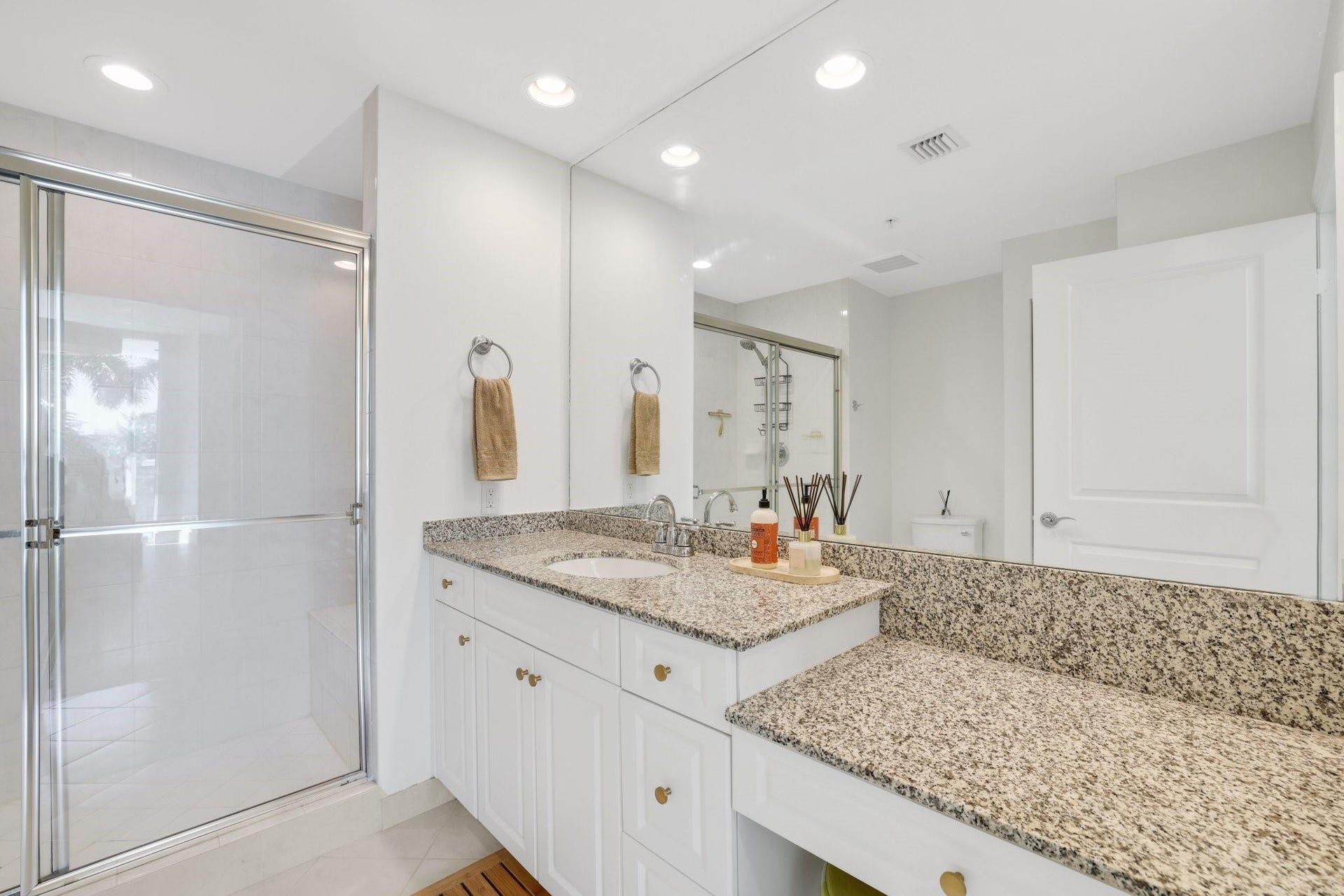 347 N New River Drive, #301, Fort Lauderdale, FL 33301 347 N New River Drive, #301, Fort Lauderdale, FL 33301