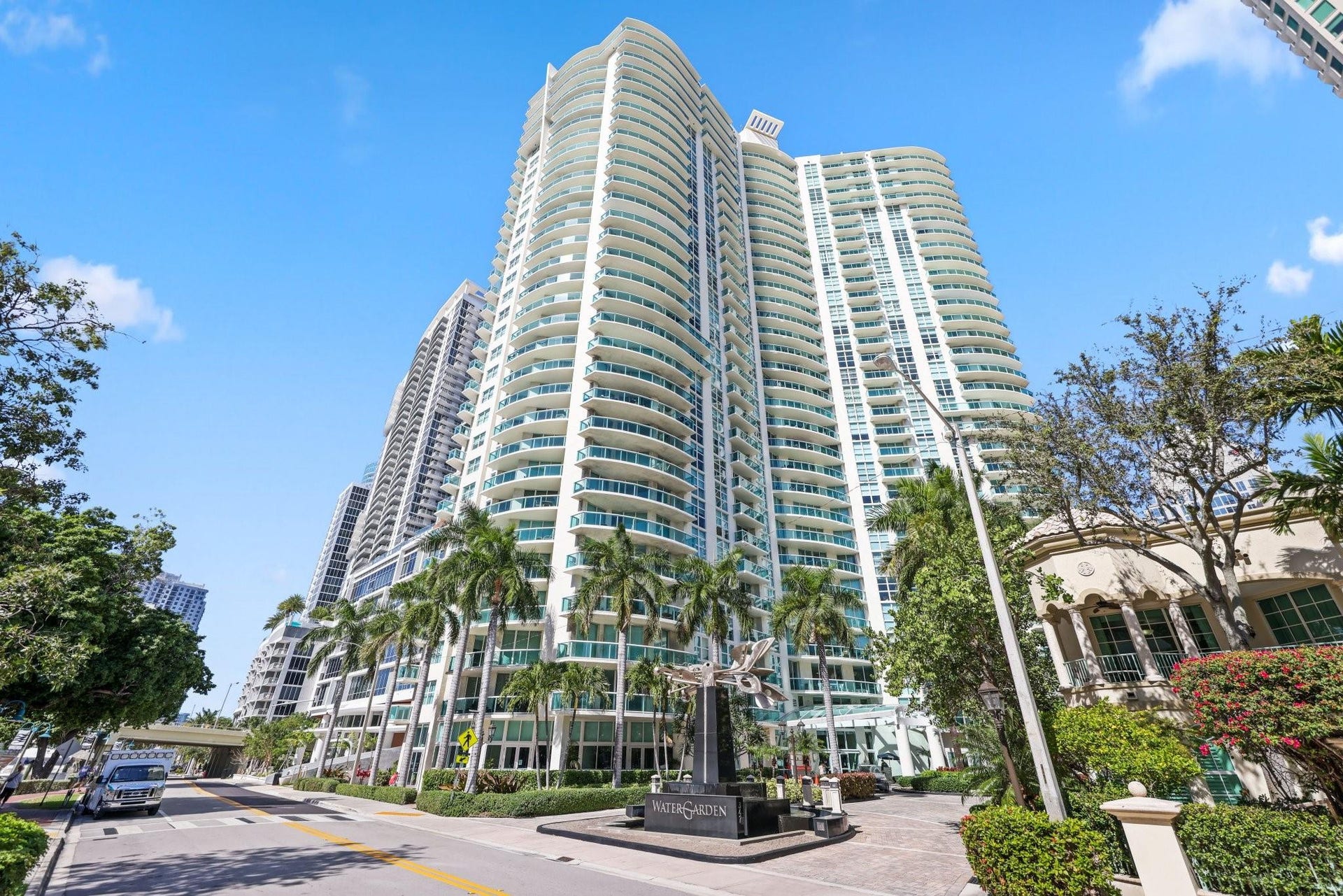 347 N New River Drive, #301, Fort Lauderdale, FL 33301 347 N New River Drive, #301, Fort Lauderdale, FL 33301