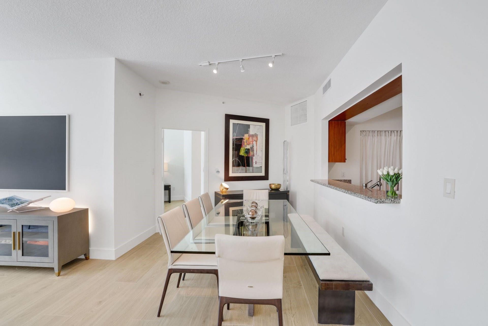 347 N New River Drive, #301, Fort Lauderdale, FL 33301 347 N New River Drive, #301, Fort Lauderdale, FL 33301