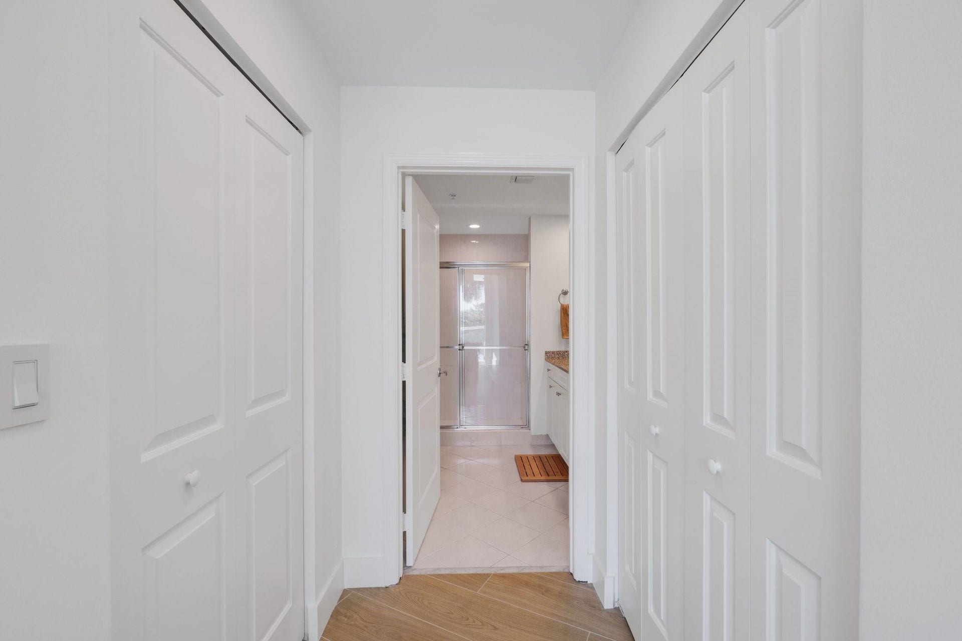 347 N New River Drive, #301, Fort Lauderdale, FL 33301 347 N New River Drive, #301, Fort Lauderdale, FL 33301
