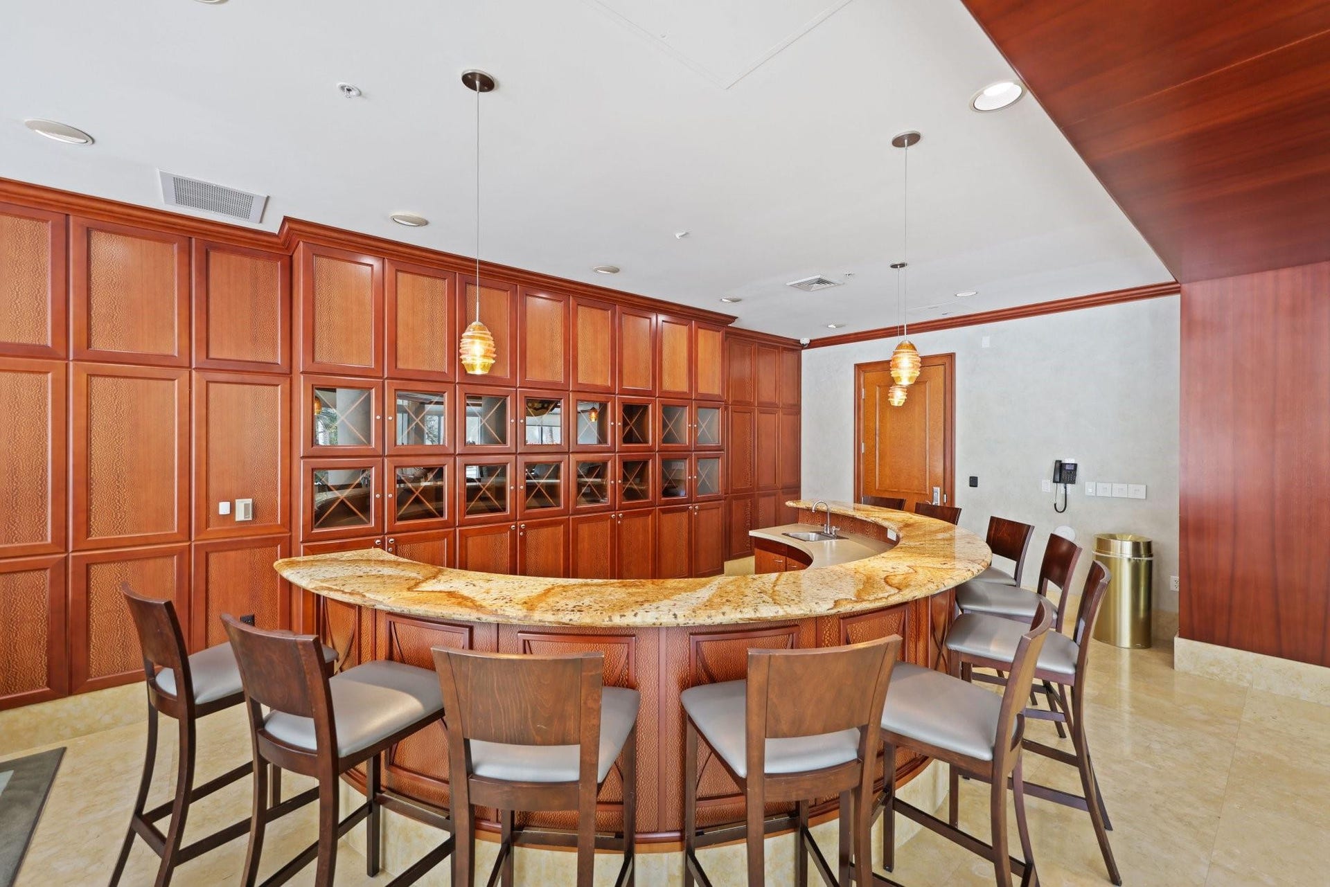 347 N New River Drive, #301, Fort Lauderdale, FL 33301 347 N New River Drive, #301, Fort Lauderdale, FL 33301