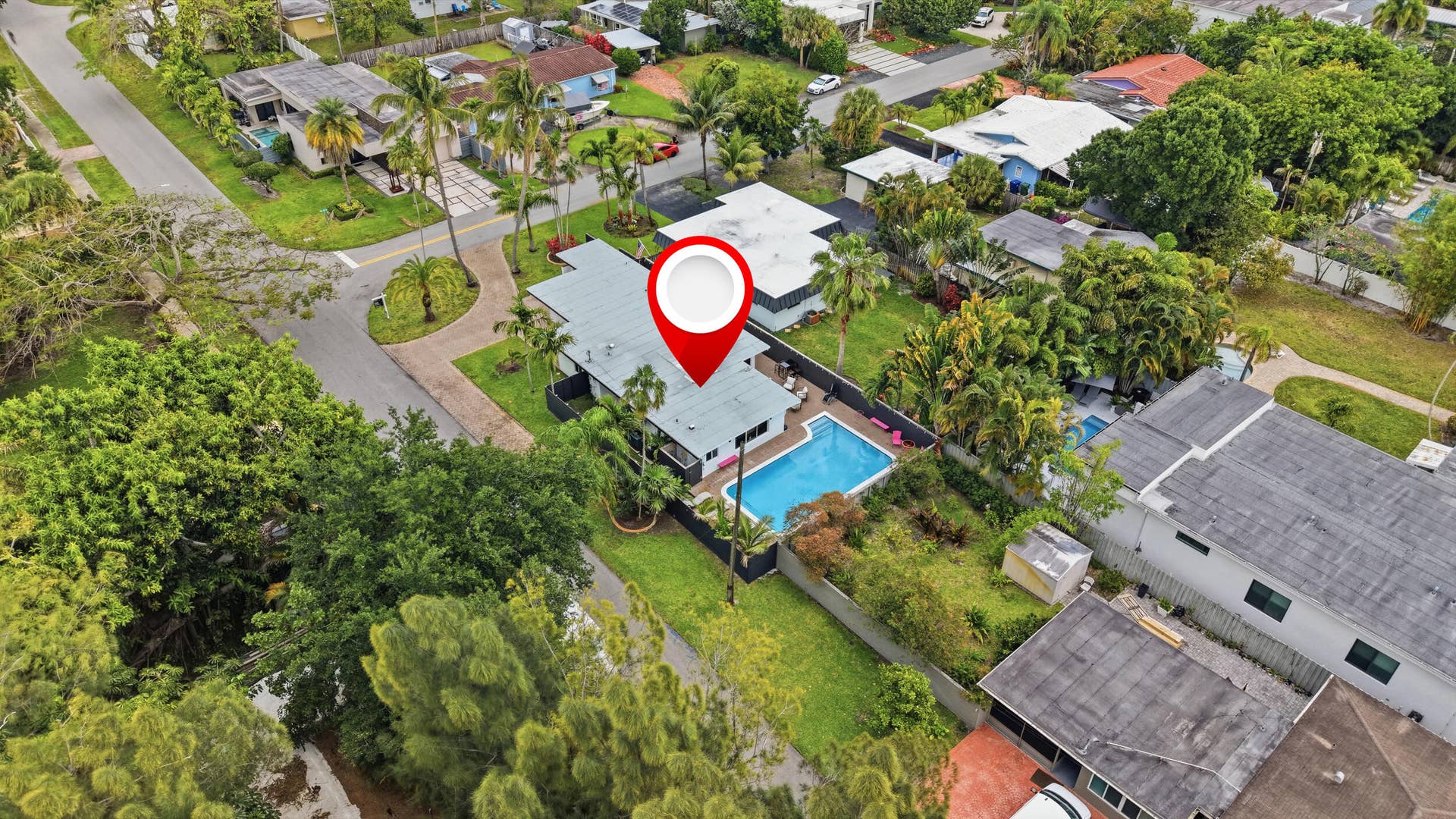 62_dji_20260427164625_0821_d