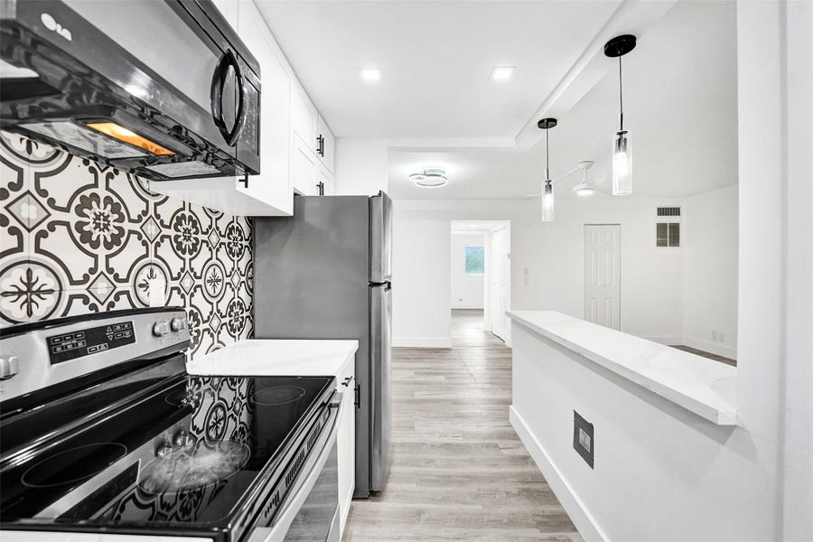 Property photo for 1425 Arthur Street, #202A, Hollywood, FL