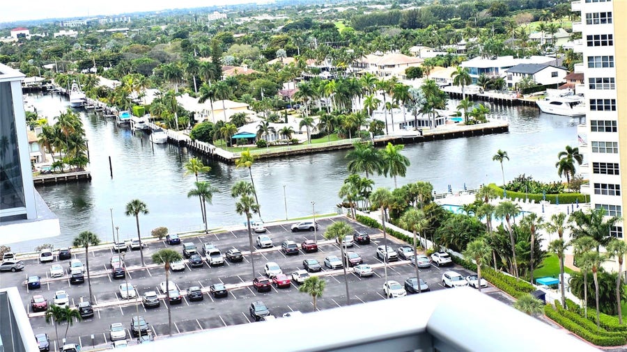 Property photo for 3333 NE 34th Street, #1503, Fort Lauderdale, FL