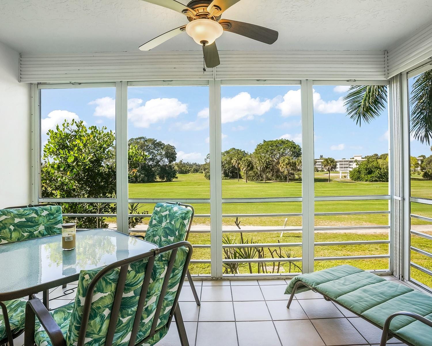2671 S Course Drive, #203, Pompano Beach, FL 33069 2671 S Course Drive, #203, Pompano Beach, FL 33069