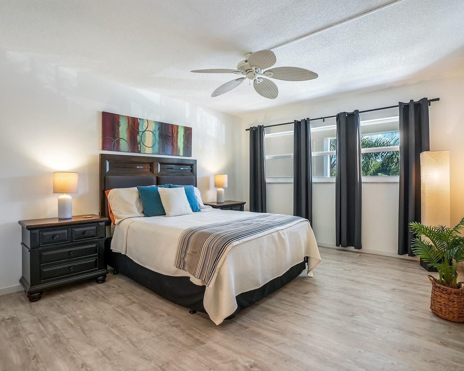 2671 S Course Drive, #203, Pompano Beach, FL 33069 2671 S Course Drive, #203, Pompano Beach, FL 33069