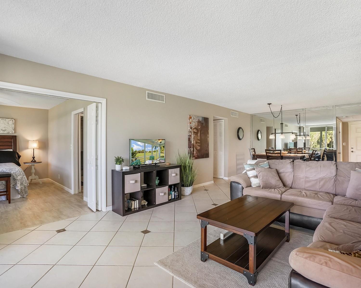2671 S Course Drive, #203, Pompano Beach, FL 33069 2671 S Course Drive, #203, Pompano Beach, FL 33069