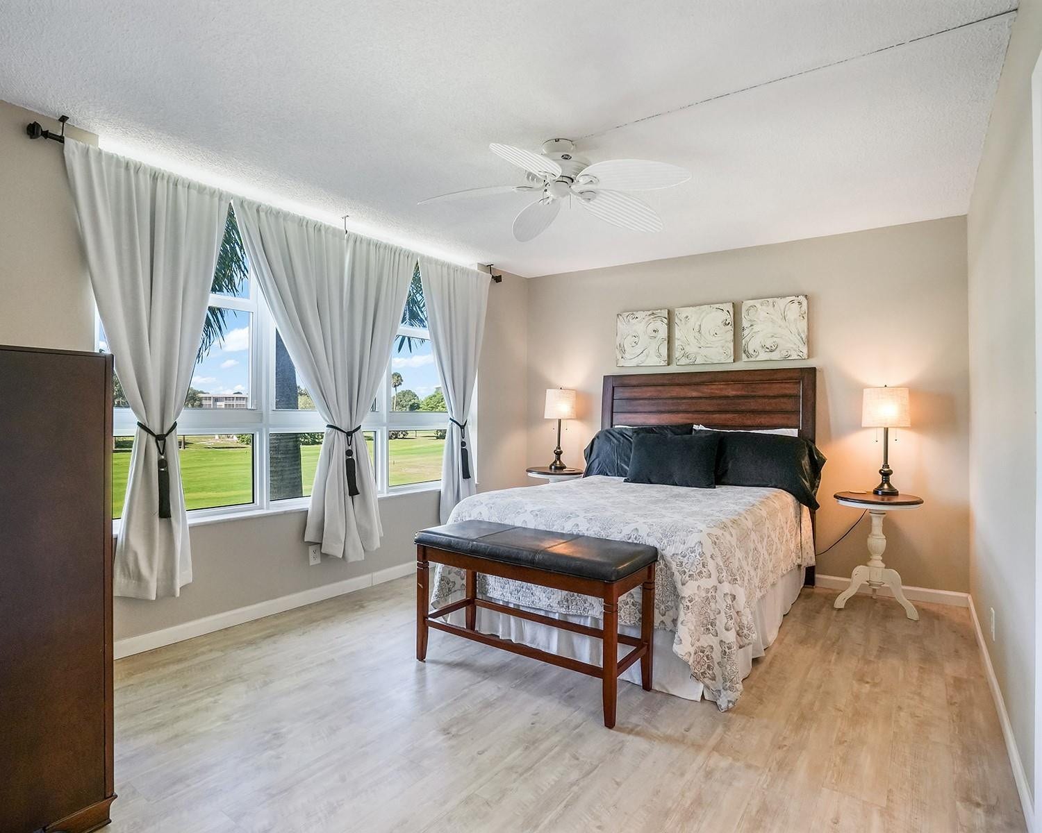 2671 S Course Drive, #203, Pompano Beach, FL 33069 2671 S Course Drive, #203, Pompano Beach, FL 33069