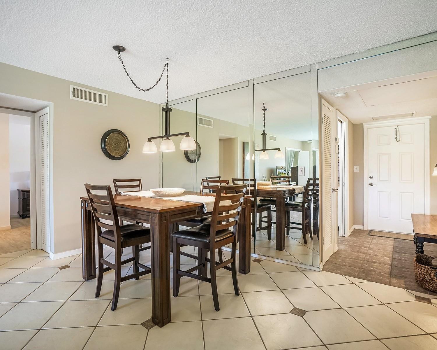 2671 S Course Drive, #203, Pompano Beach, FL 33069 2671 S Course Drive, #203, Pompano Beach, FL 33069