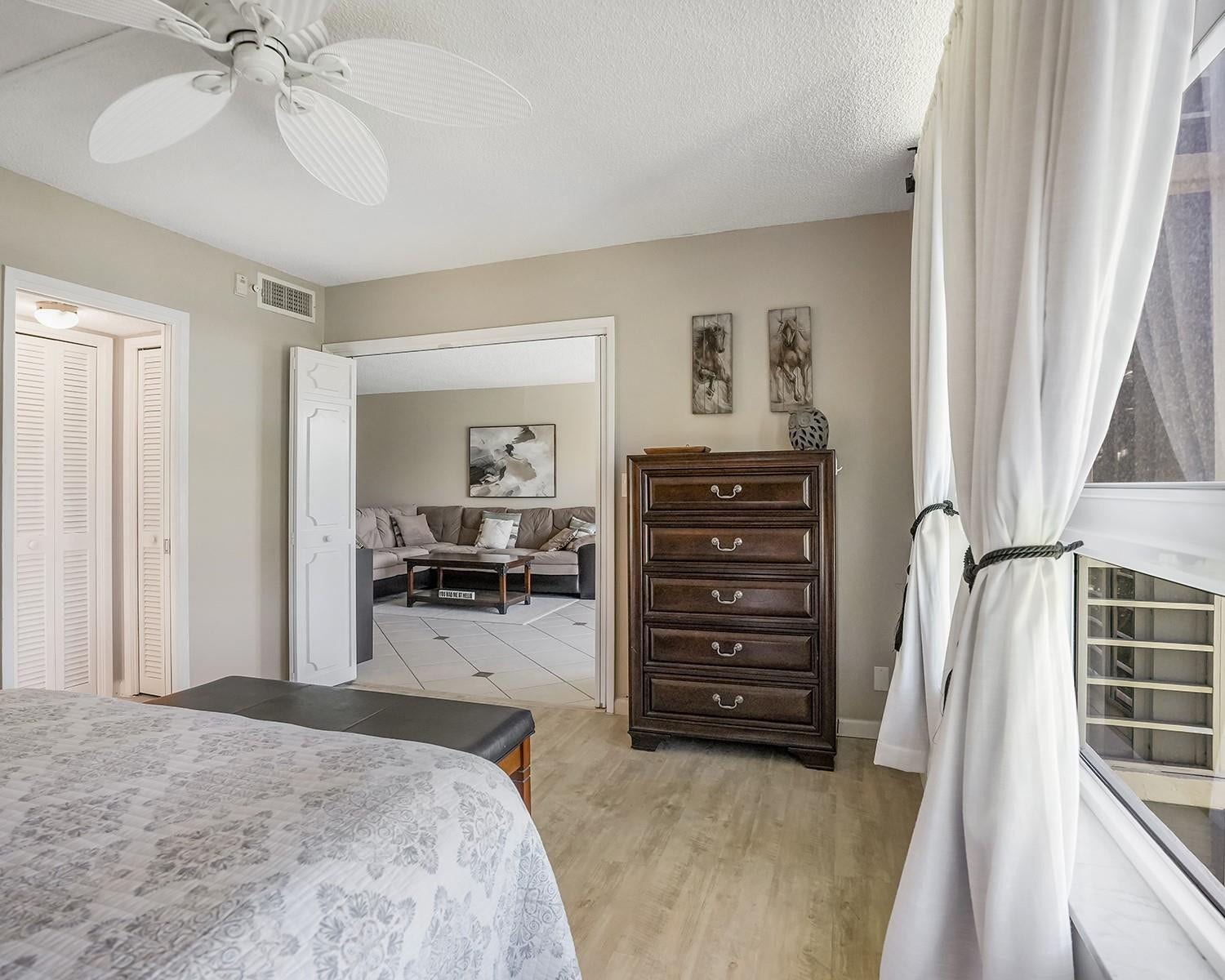 2671 S Course Drive, #203, Pompano Beach, FL 33069 2671 S Course Drive, #203, Pompano Beach, FL 33069