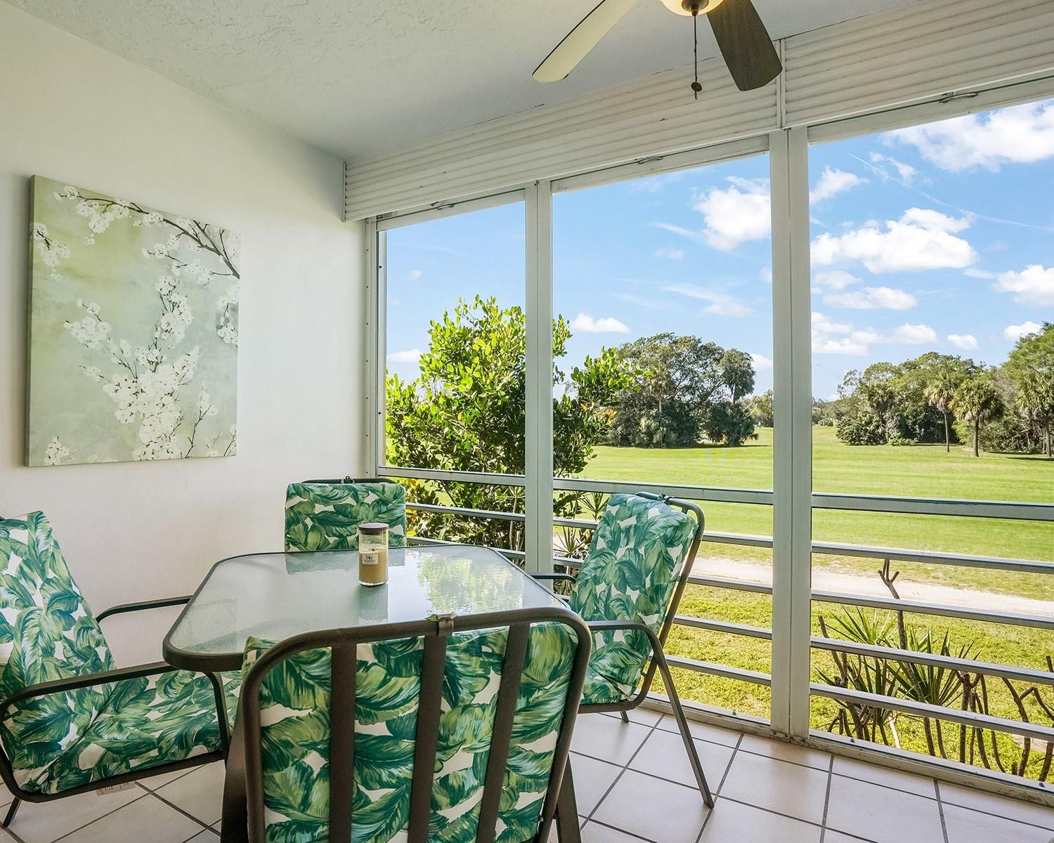 2671 S Course Drive, #203, Pompano Beach, FL 33069 2671 S Course Drive, #203, Pompano Beach, FL 33069