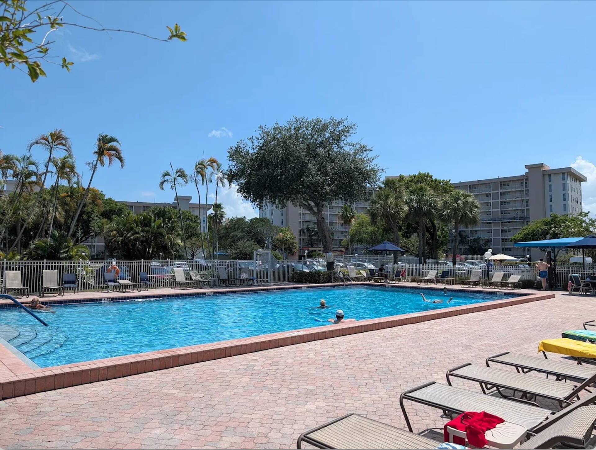2671 S Course Drive, #203, Pompano Beach, FL 33069 2671 S Course Drive, #203, Pompano Beach, FL 33069