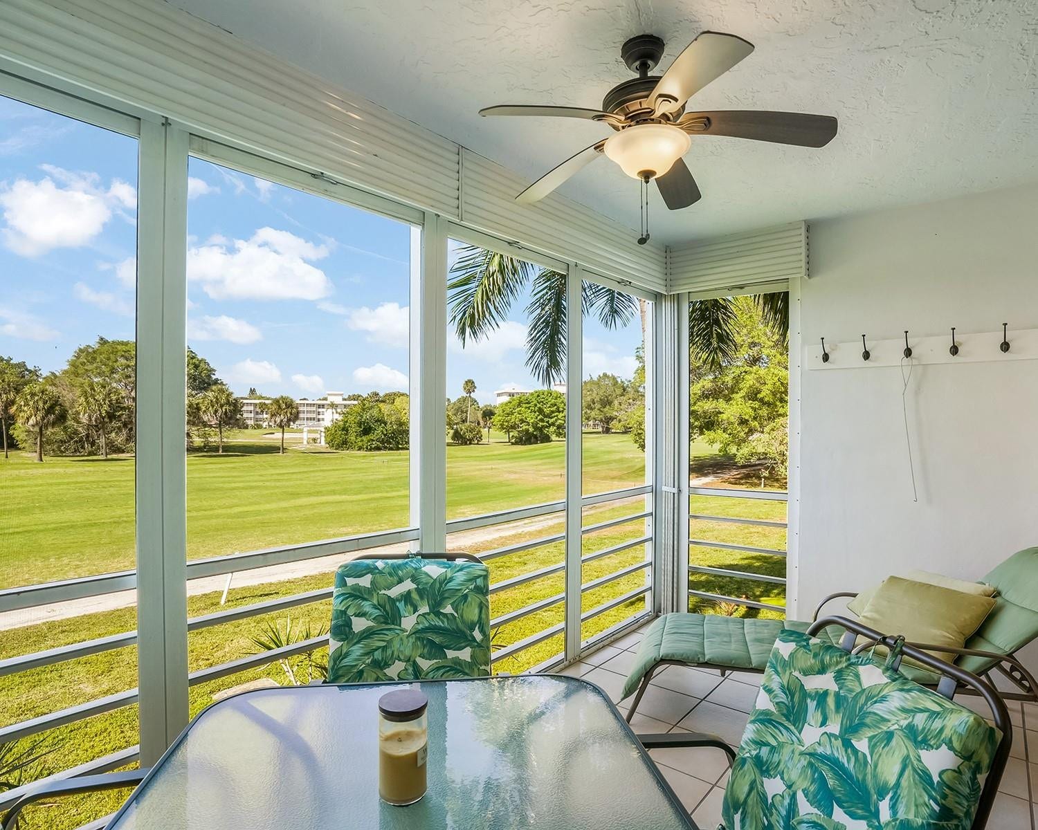 2671 S Course Drive, #203, Pompano Beach, FL 33069 2671 S Course Drive, #203, Pompano Beach, FL 33069