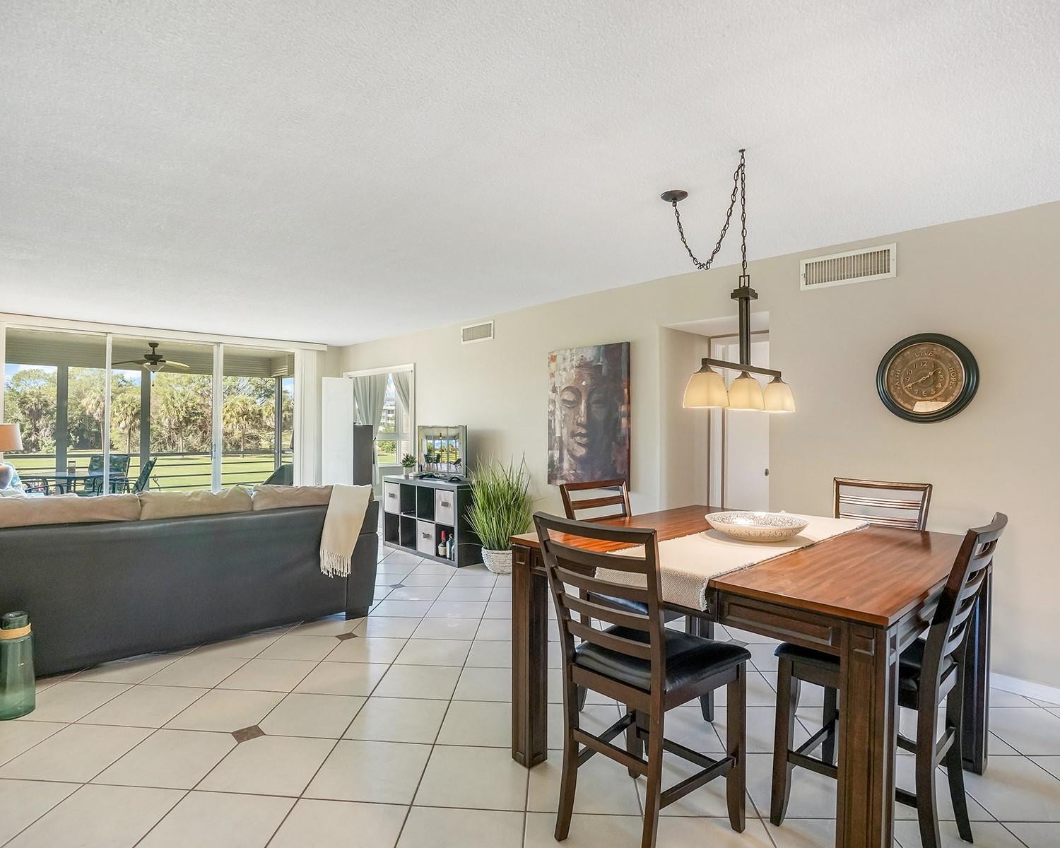 2671 S Course Drive, #203, Pompano Beach, FL 33069 2671 S Course Drive, #203, Pompano Beach, FL 33069