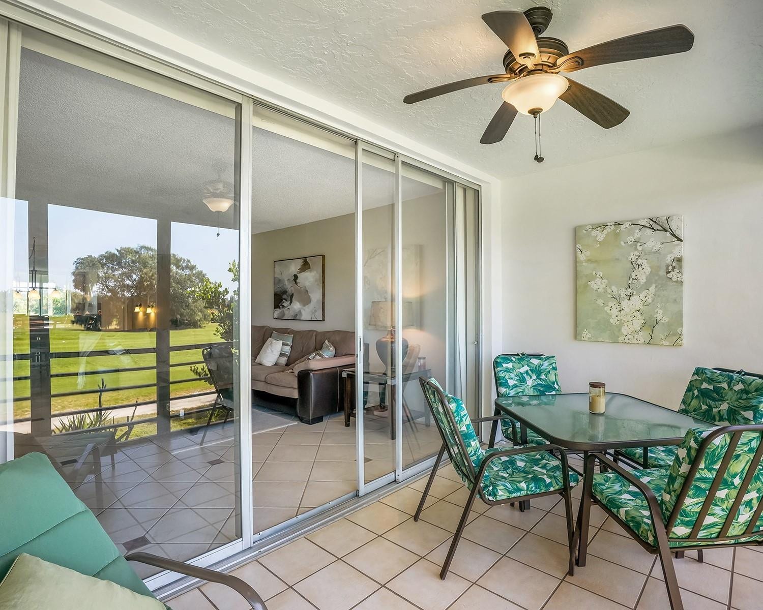 2671 S Course Drive, #203, Pompano Beach, FL 33069 2671 S Course Drive, #203, Pompano Beach, FL 33069