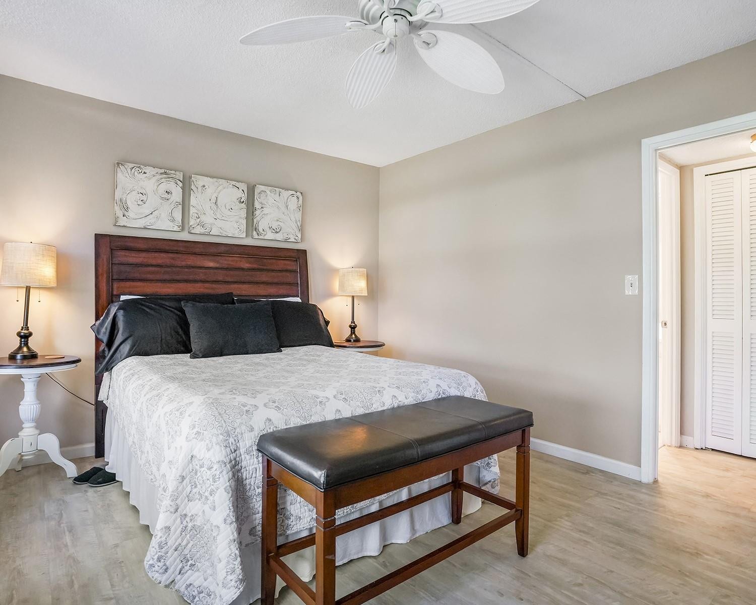 2671 S Course Drive, #203, Pompano Beach, FL 33069 2671 S Course Drive, #203, Pompano Beach, FL 33069