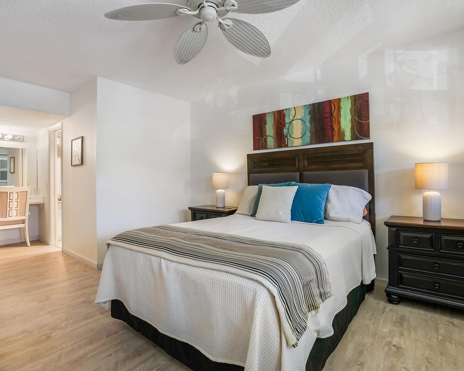 2671 S Course Drive, #203, Pompano Beach, FL 33069 2671 S Course Drive, #203, Pompano Beach, FL 33069