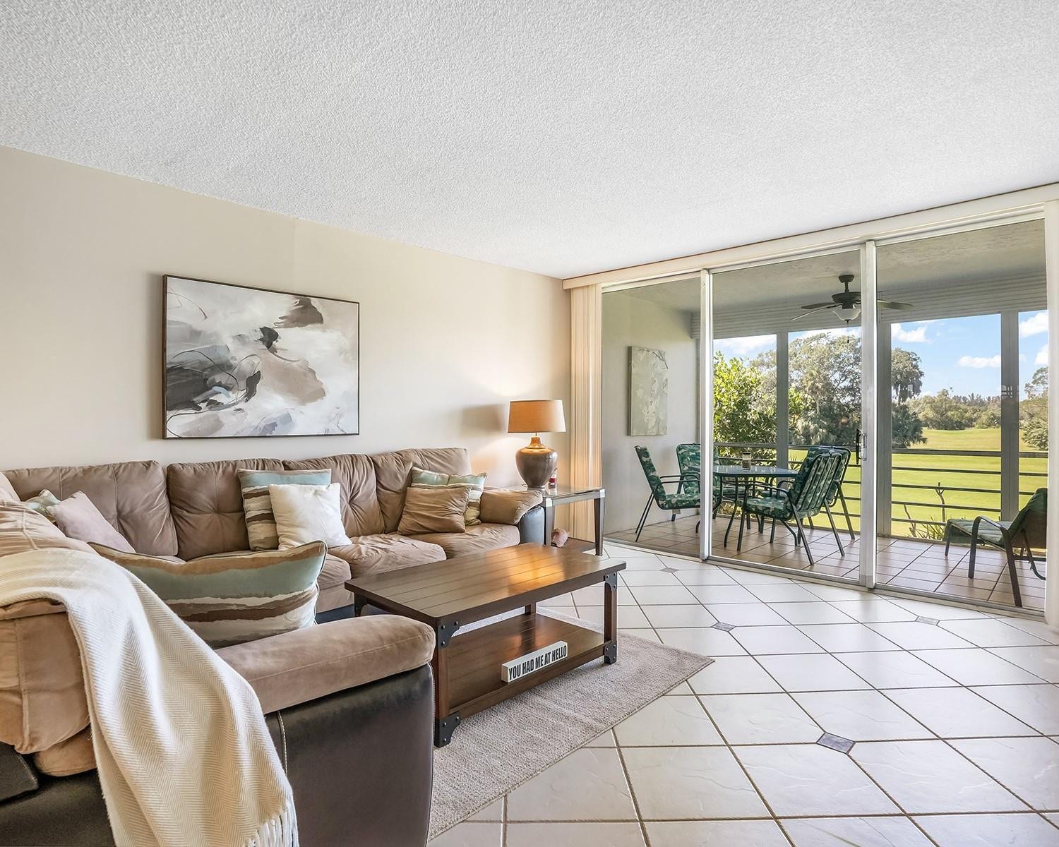 2671 S Course Drive, #203, Pompano Beach, FL 33069 2671 S Course Drive, #203, Pompano Beach, FL 33069