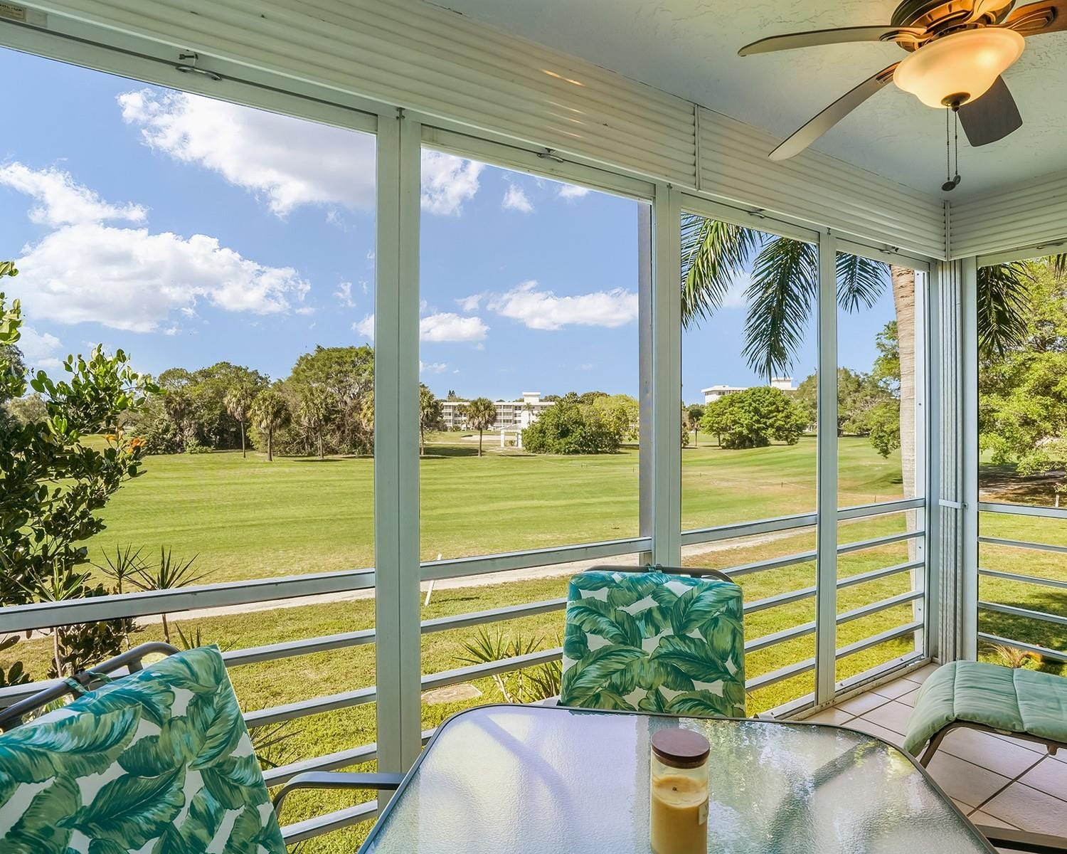 2671 S Course Drive, #203, Pompano Beach, FL 33069 2671 S Course Drive, #203, Pompano Beach, FL 33069