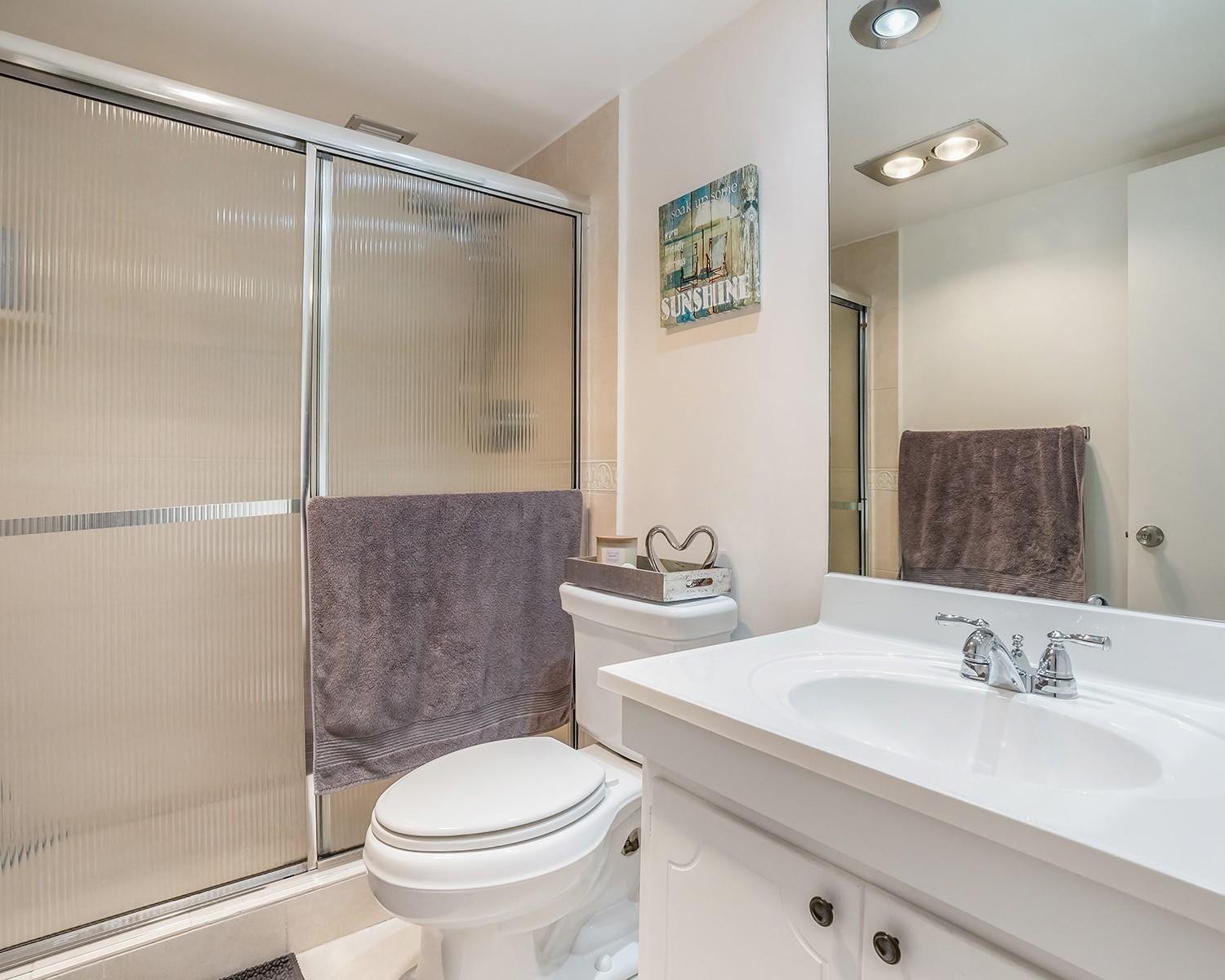 2671 S Course Drive, #203, Pompano Beach, FL 33069 2671 S Course Drive, #203, Pompano Beach, FL 33069