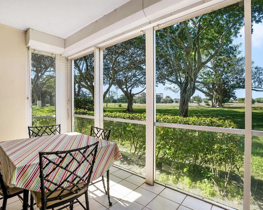 Property photo for 3090 N Course Drive, #112, Pompano Beach, FL