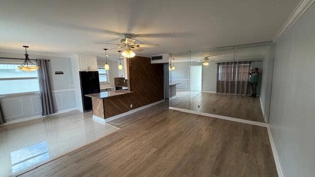 Property photo for 276 Monaco F, Delray Beach, FL