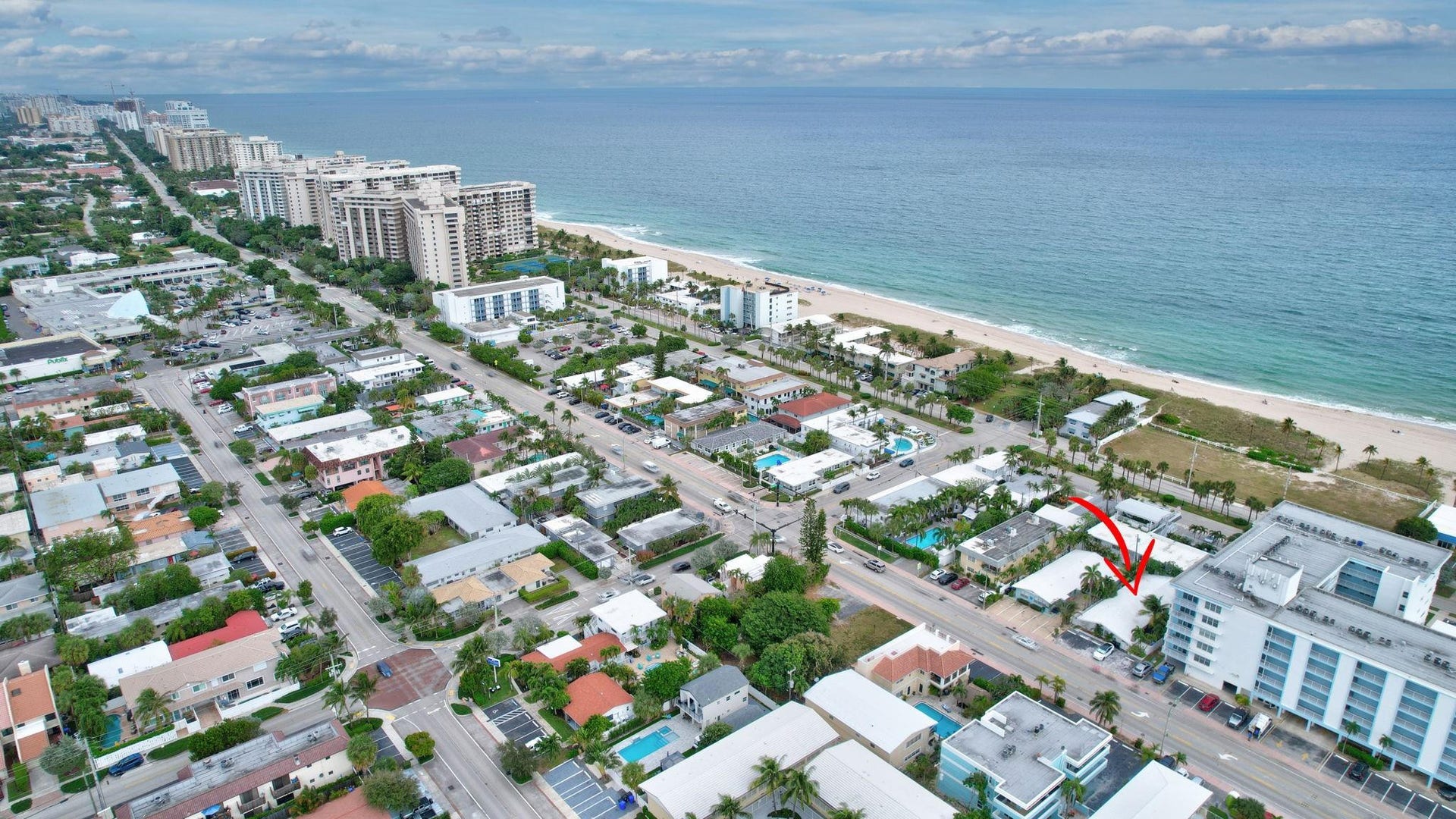 4548 N Ocean, #3, Lauderdale-By-The-Sea, Lauderdale By The Sea, FL 33313 4548 N Ocean, #3, Lauderdale-By-The-Sea, Lauderdale By The Sea, FL 33313