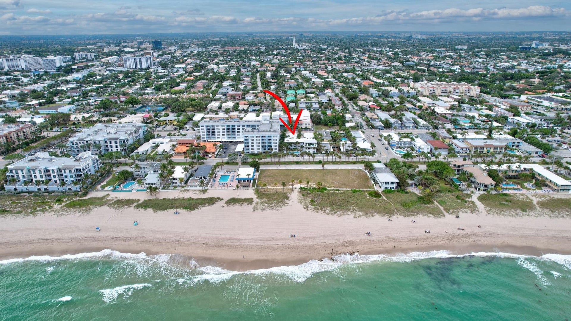 4548 N Ocean, #3, Lauderdale-By-The-Sea, Lauderdale By The Sea, FL 33313 4548 N Ocean, #3, Lauderdale-By-The-Sea, Lauderdale By The Sea, FL 33313