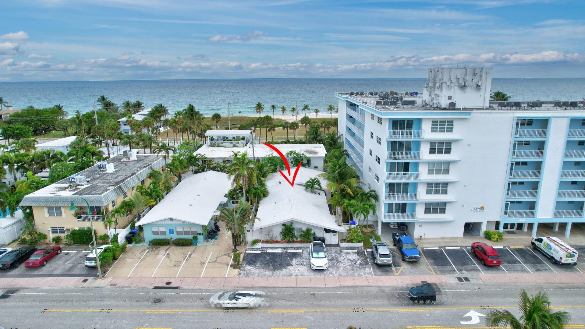 4548 N Ocean, #3, Lauderdale-By-The-Sea, Lauderdale By The Sea, FL 33313 4548 N Ocean, #3, Lauderdale-By-The-Sea, Lauderdale By The Sea, FL 33313