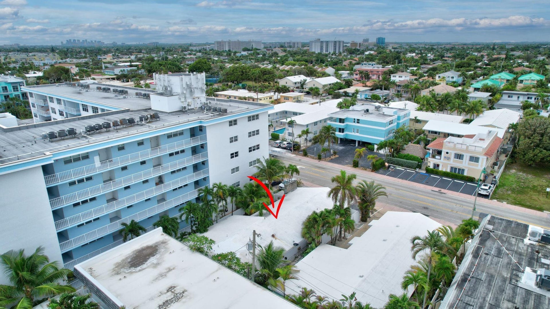 4548 N Ocean, #3, Lauderdale-By-The-Sea, Lauderdale By The Sea, FL 33313 4548 N Ocean, #3, Lauderdale-By-The-Sea, Lauderdale By The Sea, FL 33313