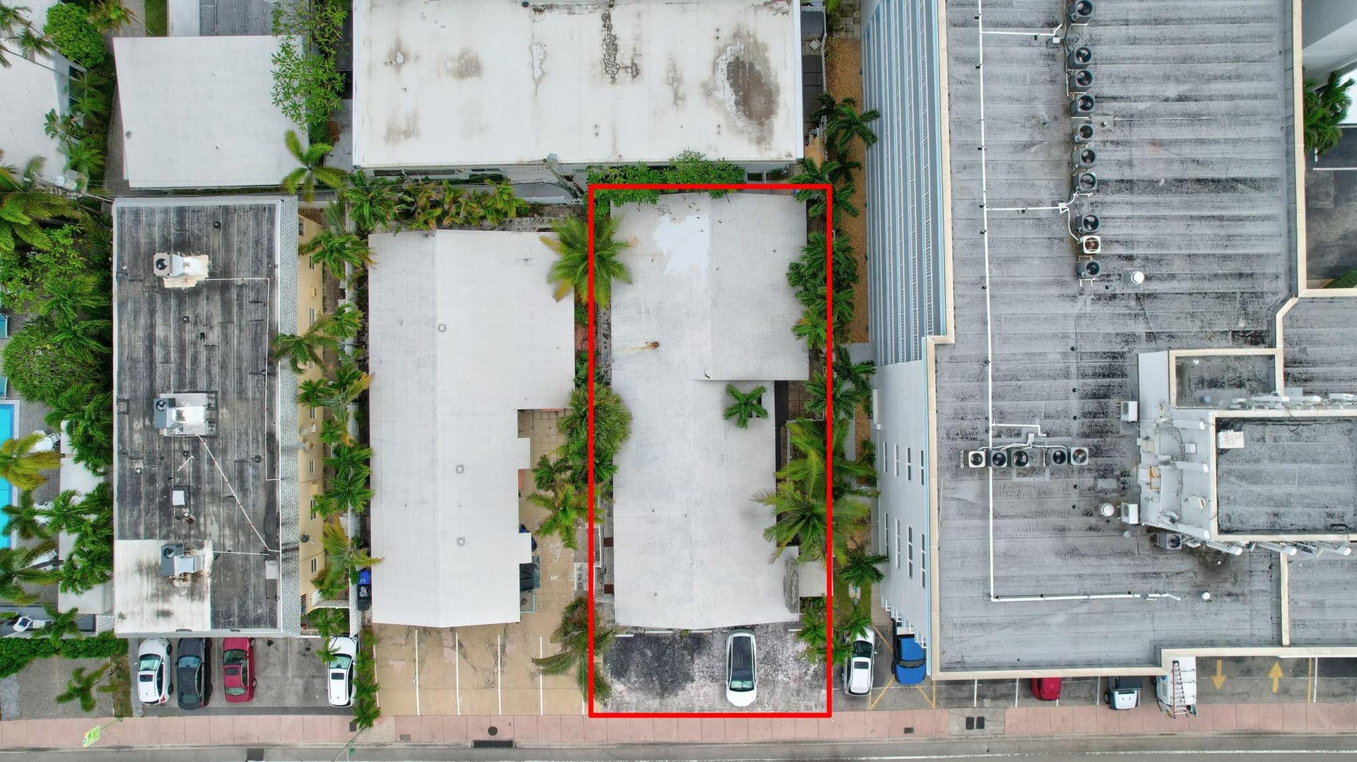 4548 N Ocean, #3, Lauderdale-By-The-Sea, Lauderdale By The Sea, FL 33313 4548 N Ocean, #3, Lauderdale-By-The-Sea, Lauderdale By The Sea, FL 33313