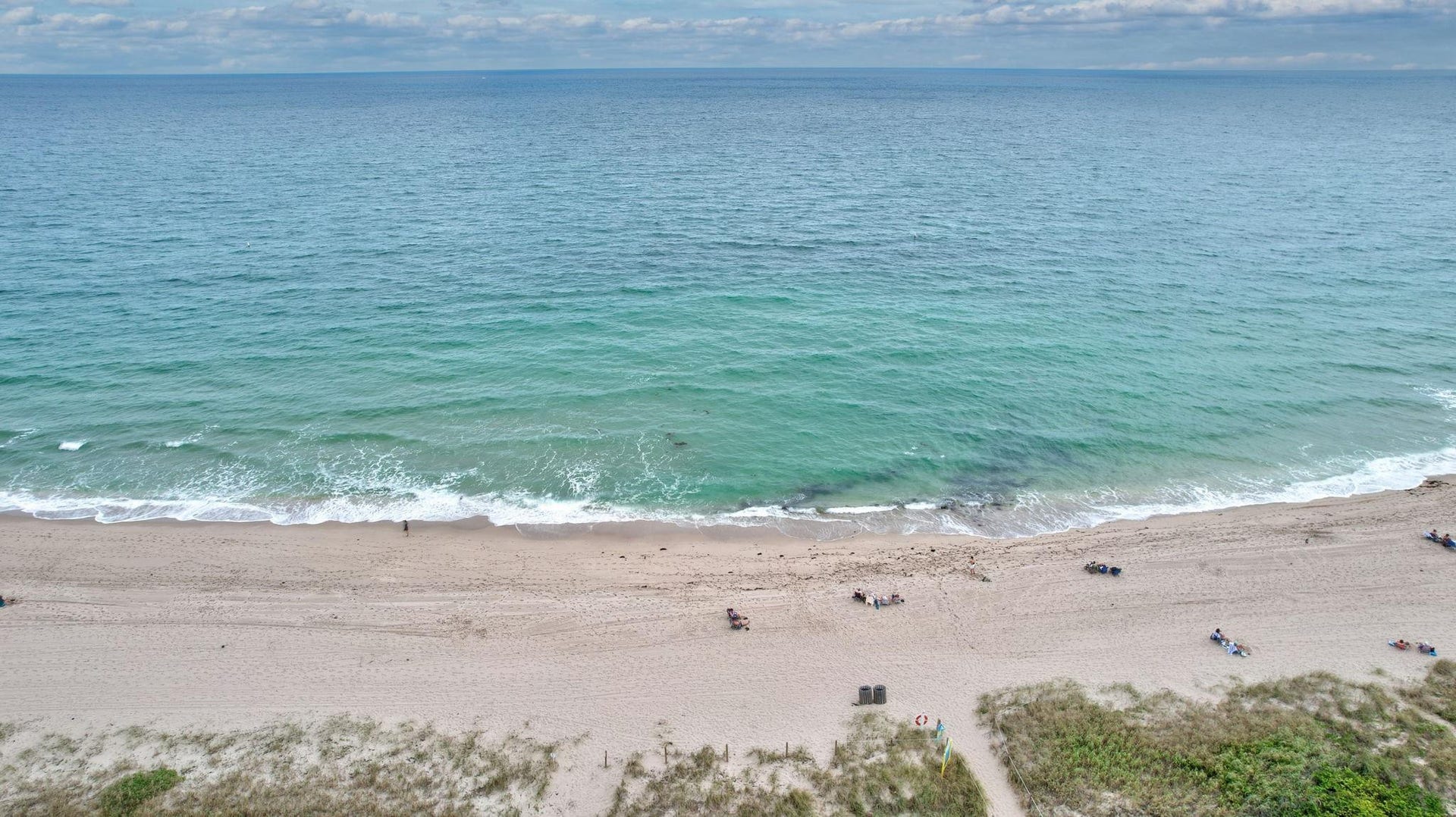 4548 N Ocean, #3, Lauderdale-By-The-Sea, Lauderdale By The Sea, FL 33313 4548 N Ocean, #3, Lauderdale-By-The-Sea, Lauderdale By The Sea, FL 33313