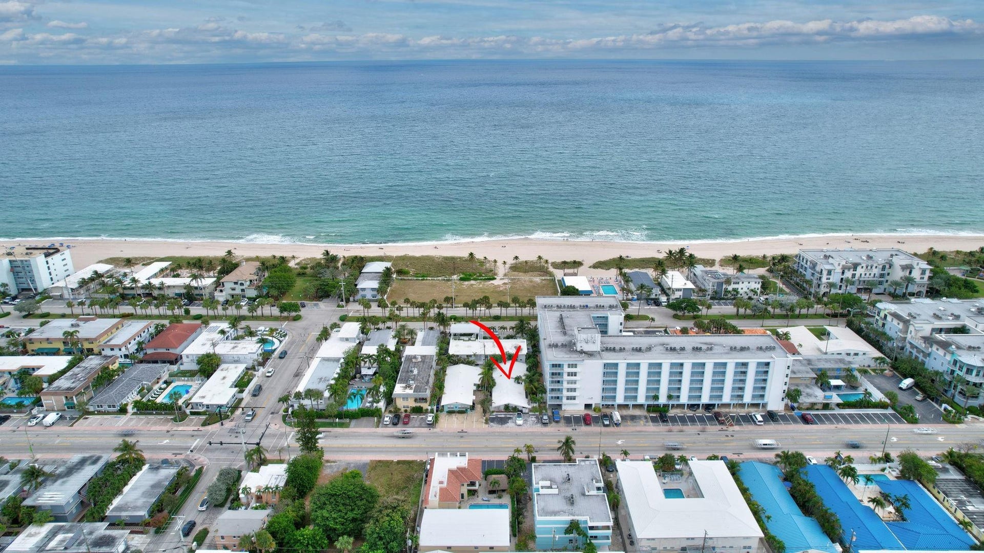 4548 N Ocean, #3, Lauderdale-By-The-Sea, Lauderdale By The Sea, FL 33313 4548 N Ocean, #3, Lauderdale-By-The-Sea, Lauderdale By The Sea, FL 33313