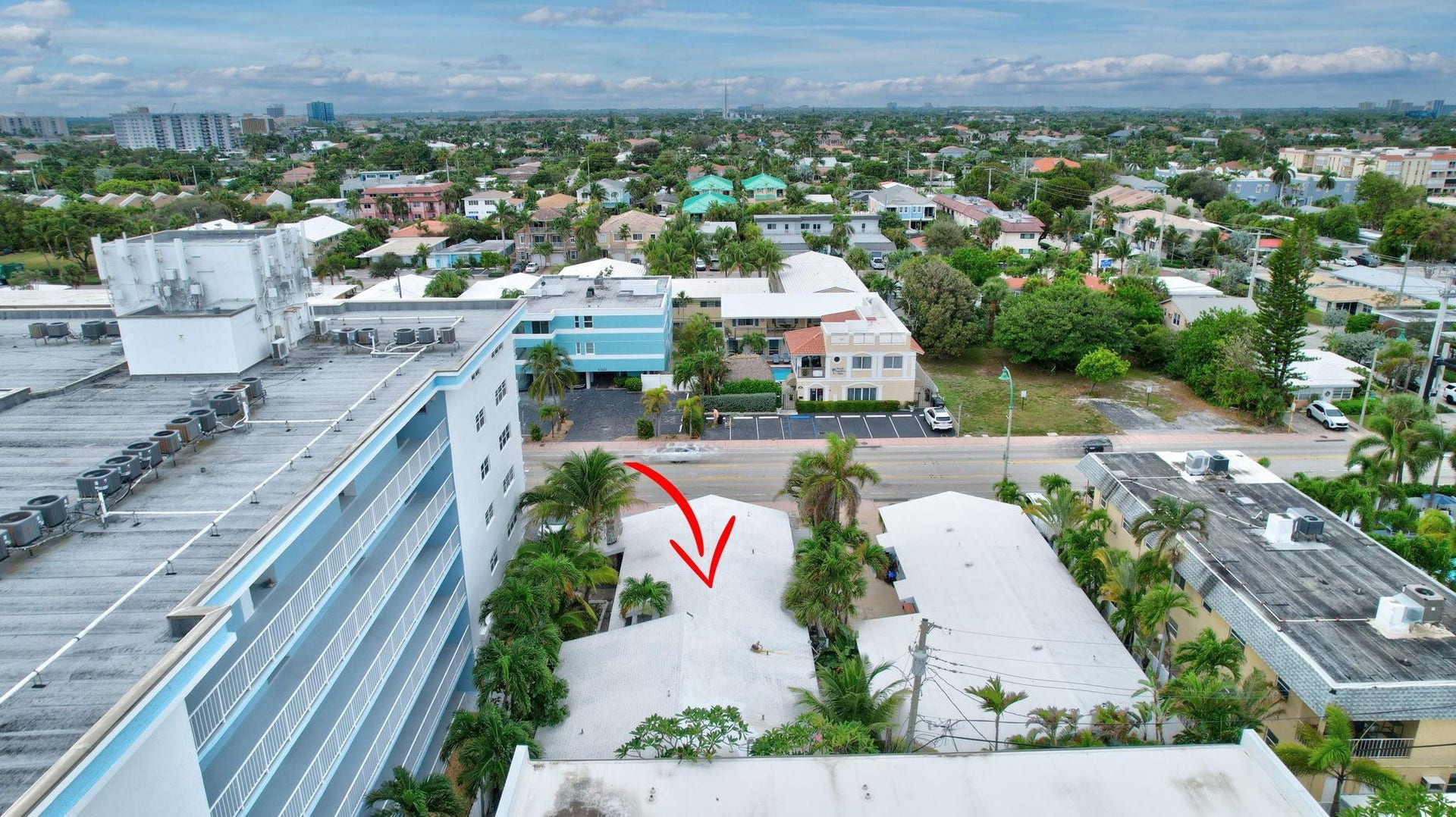 4548 N Ocean, #3, Lauderdale-By-The-Sea, Lauderdale By The Sea, FL 33313 4548 N Ocean, #3, Lauderdale-By-The-Sea, Lauderdale By The Sea, FL 33313