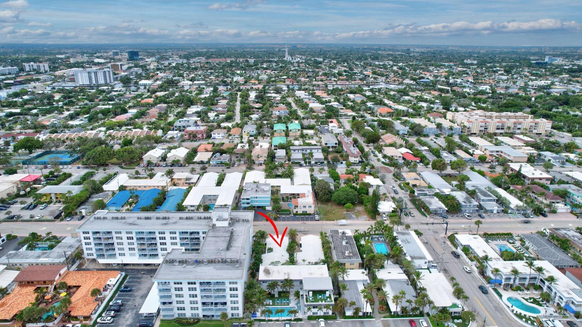 4548 N Ocean, #3, Lauderdale-By-The-Sea, Lauderdale By The Sea, FL 33313 4548 N Ocean, #3, Lauderdale-By-The-Sea, Lauderdale By The Sea, FL 33313