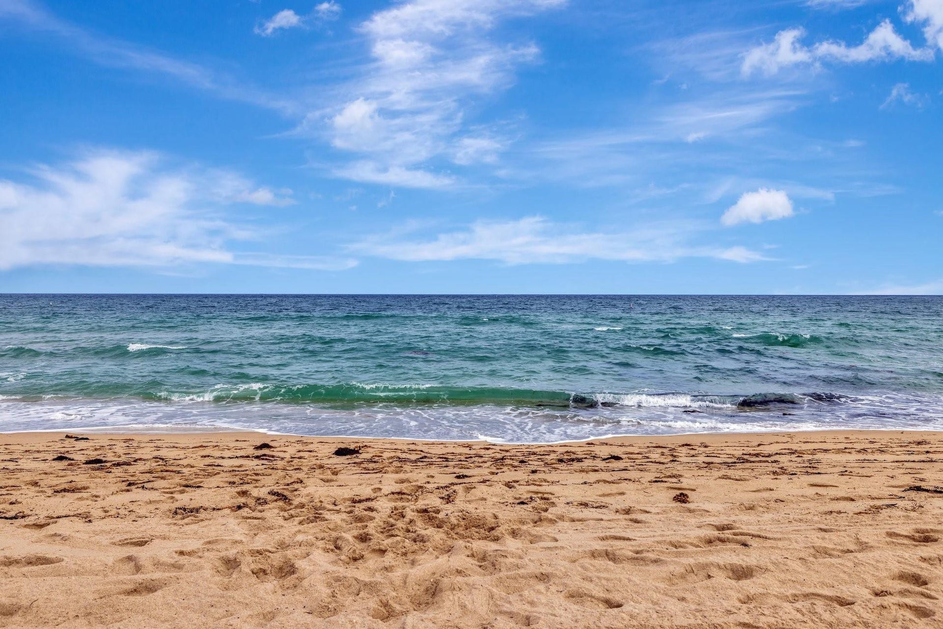 4548 N Ocean, #3, Lauderdale-By-The-Sea, Lauderdale By The Sea, FL 33313 4548 N Ocean, #3, Lauderdale-By-The-Sea, Lauderdale By The Sea, FL 33313