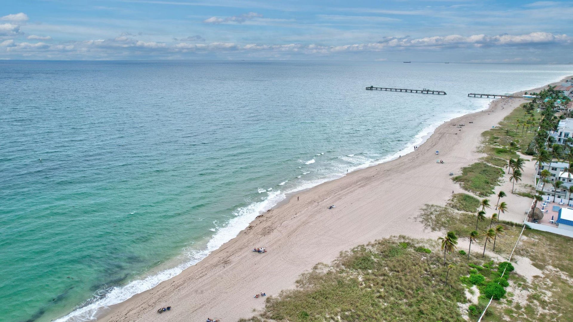 4548 N Ocean, #3, Lauderdale-By-The-Sea, Lauderdale By The Sea, FL 33313 4548 N Ocean, #3, Lauderdale-By-The-Sea, Lauderdale By The Sea, FL 33313