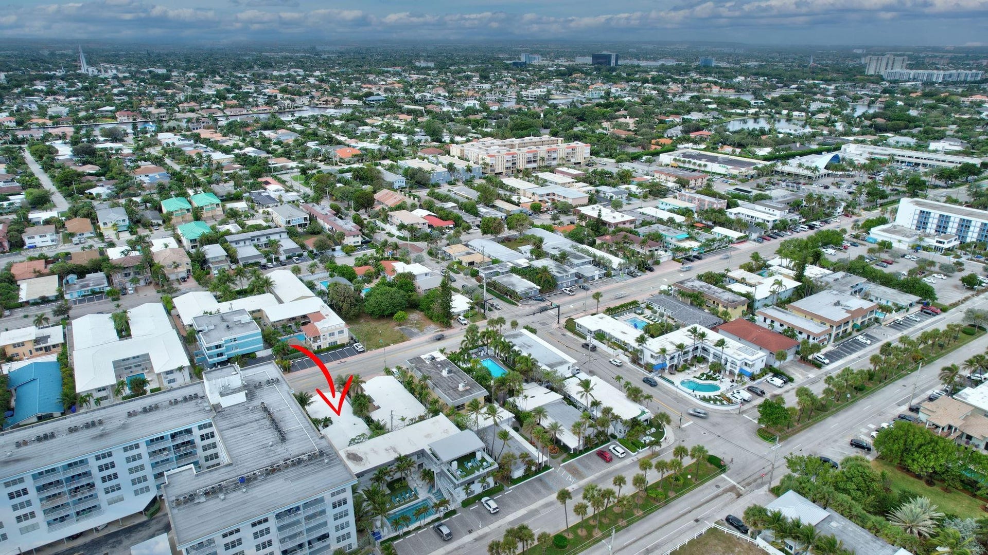 4548 N Ocean, #3, Lauderdale-By-The-Sea, Lauderdale By The Sea, FL 33313 4548 N Ocean, #3, Lauderdale-By-The-Sea, Lauderdale By The Sea, FL 33313
