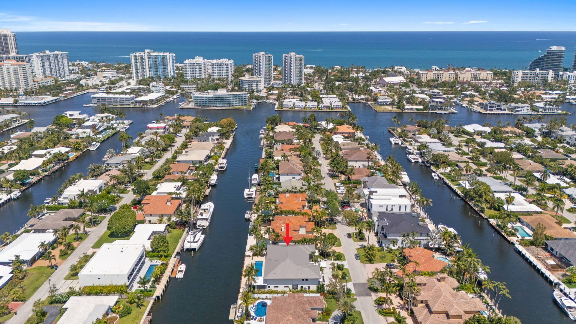 35-web-or-mls-2839 NE 26th Pl Fort Laude